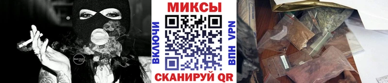 БУТИРАТ оксана  Камышлов 