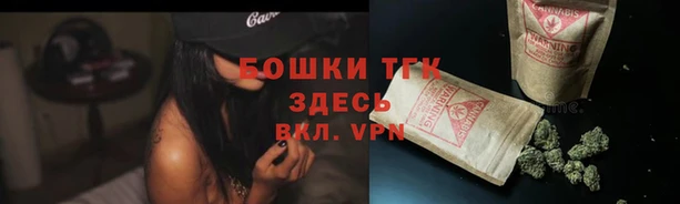 гидропоника Алексин