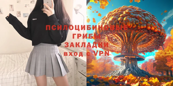 таблы Алексеевка