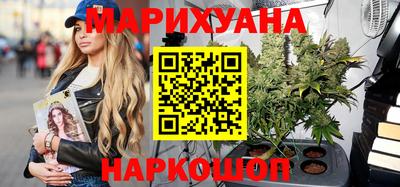 apvp Кумертау