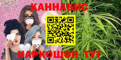 apvp Кумертау