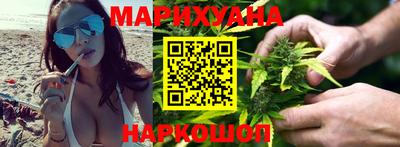 меф Кулебаки