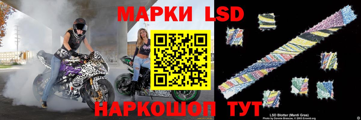 LSD-25 экстази кислота Камышлов